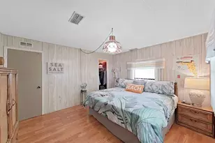 12501 Ulmerton Rd, Largo, FL 33774 - Photo 14