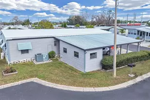 12501 Ulmerton Rd, Largo, FL 33774 - Photo 4