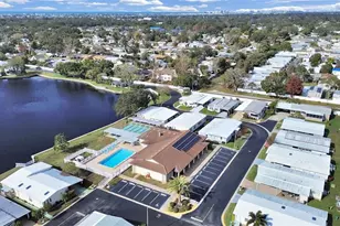 12501 Ulmerton Rd, Largo, FL 33774 - Photo 22