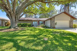 13964 106th Ave, Largo, FL 33774 - Photo 2