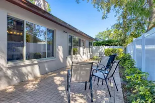 13964 106th Ave, Largo, FL 33774 - Photo 46