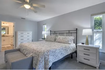 13964 106th Avenue, Largo, FL 33774 - Photo 24