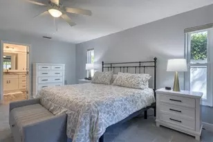 13964 106th Ave, Largo, FL 33774 - Photo 24