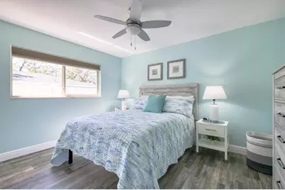 13964 106th Avenue, Largo, FL 33774 - Photo 36