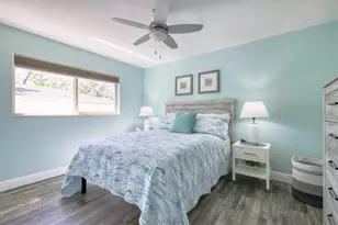 13964 106th Ave, Largo, FL 33774 - Photo 36