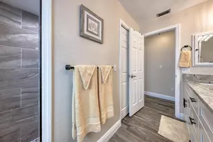 13964 106th Ave, Largo, FL 33774 - Photo 40