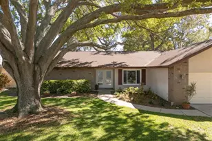 13964 106th Ave, Largo, FL 33774 - Photo 2