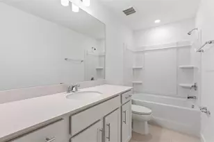 11222 Sycamore Glen Loop, Thonotosassa, FL 33592 - Photo 14