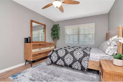 2207 S Carolina Avenue #30, Tampa, FL 33629 - Photo 10