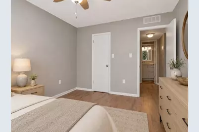 2207 S Carolina Avenue #30, Tampa, FL 33629 - Photo 8