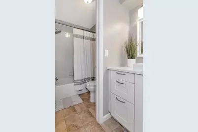 2207 S Carolina Avenue #30, Tampa, FL 33629 - Photo 14