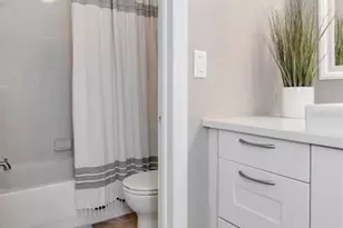 2207 S Carolina Ave, Tampa, FL 33629 - Photo 14