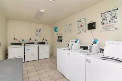 2207 S Carolina Avenue #30, Tampa, FL 33629 - Photo 16