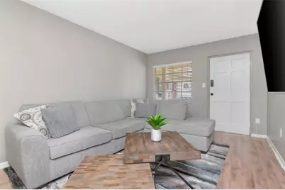 2207 S Carolina Avenue #30, Tampa, FL 33629 - Photo 2