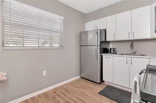 2207 S Carolina Ave, Tampa, FL 33629 - Photo 8