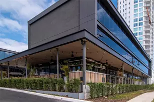 2207 S Carolina Ave, Tampa, FL 33629 - Photo 18