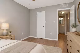 2207 S Carolina Ave, Tampa, FL 33629 - Photo 10