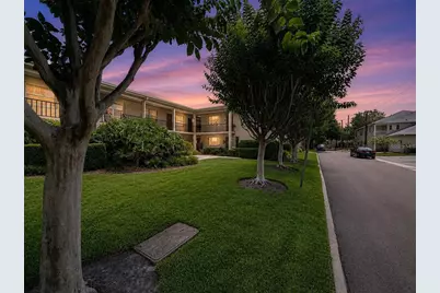 2207 S Carolina Avenue #30, Tampa, FL 33629 - Photo 2