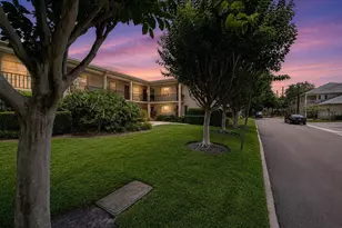 2207 S Carolina Ave, Tampa, FL 33629 - Photo 2