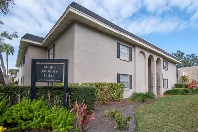 2207 S Carolina Avenue #30, Tampa, FL 33629 - Photo 18