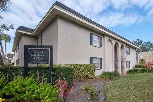 2207 S Carolina Ave, Tampa, FL 33629 - Photo 18