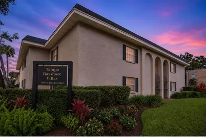 2207 S Carolina Avenue #30, Tampa, FL 33629 - Photo 12