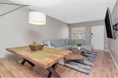 2207 S Carolina Avenue #30, Tampa, FL 33629 - Photo 4