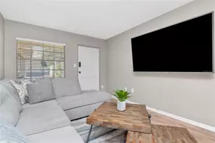 2207 S Carolina Ave, Tampa, FL 33629 - Photo 4