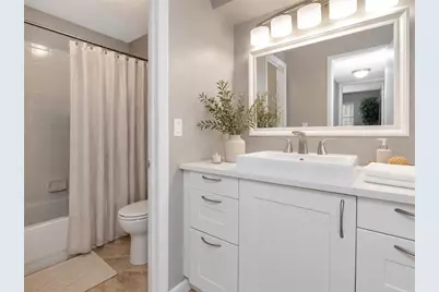 2207 S Carolina Avenue #30, Tampa, FL 33629 - Photo 12