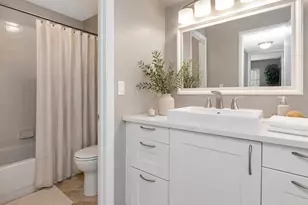 2207 S Carolina Ave, Tampa, FL 33629 - Photo 12