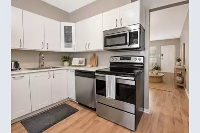 2207 S Carolina Avenue #30, Tampa, FL 33629 - Photo 6