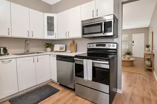 2207 S Carolina Ave, Tampa, FL 33629 - Photo 6