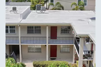 2207 S Carolina Avenue #30, Tampa, FL 33629 - Photo 2