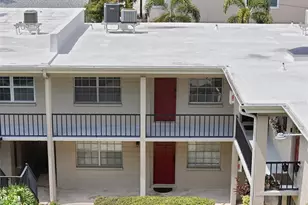 2207 S Carolina Ave, Tampa, FL 33629 - Photo 2