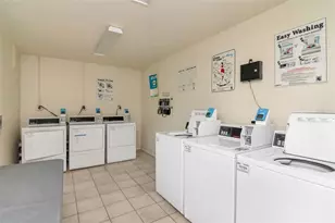 2207 S Carolina Ave, Tampa, FL 33629 - Photo 14