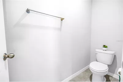 219 Lovely Court, Plant City, FL 33566 - Photo 34