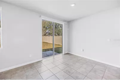 219 Lovely Court, Plant City, FL 33566 - Photo 14