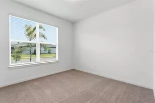 9821 Redwood Heights Loop, Thonotosassa, FL 33592 - Photo 14