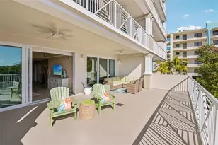 19519 Gulf Blvd, Indian Shores, FL 33785 - Photo 46