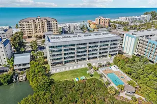 19519 Gulf Blvd, Indian Shores, FL 33785 - Photo 66