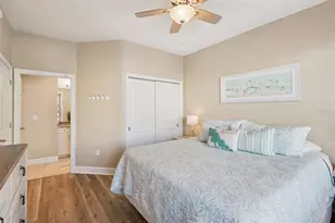 19519 Gulf Blvd, Indian Shores, FL 33785 - Photo 36