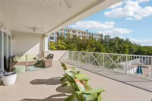 19519 Gulf Blvd, Indian Shores, FL 33785 - Photo 44