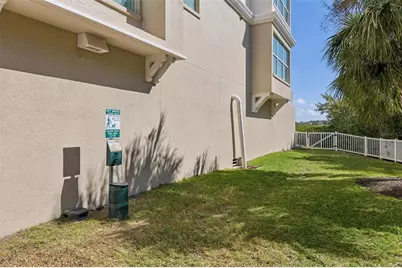 19519 Gulf Boulevard #202, Indian Shores, FL 33785 - Photo 62