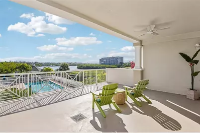19519 Gulf Boulevard #202, Indian Shores, FL 33785 - Photo 46