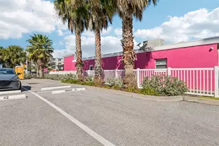 19519 Gulf Blvd, Indian Shores, FL 33785 - Photo 74