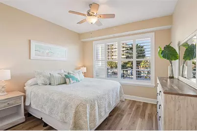 19519 Gulf Boulevard #202, Indian Shores, FL 33785 - Photo 34