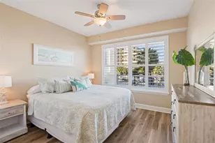 19519 Gulf Blvd, Indian Shores, FL 33785 - Photo 34