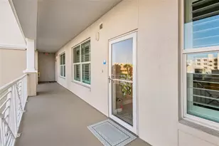 19519 Gulf Blvd, Indian Shores, FL 33785 - Photo 6