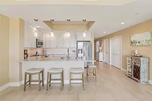 19519 Gulf Blvd, Indian Shores, FL 33785 - Photo 26