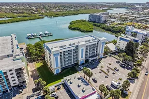 19519 Gulf Blvd, Indian Shores, FL 33785 - Photo 1